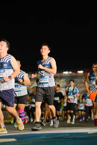 BIB: 
                            <button type="button" onclick="openModal(23248745)" class="btn btn-primary btn-sm float-right btn-popup" data-toggle="modal" data-target=".modal-high-quality">
                        <i class="fas fa-shopping-cart"></i> Add to Cart
                    </button>
                                            <button type="button" onclick="isThisMe(23248745, true)" class="btn btn-success btn-sm float-right btn-popup btn-isme hidden" data-toggle="tooltip" data-placement="bottom" title="นี่คือรูปของคุณใช่ไหม คลิกที่นี่เพื่อเอาเข้าอัลบั้ม">
                        <i class="fas fa-plus"></i> Add to album
                    </button>
                    <button type="button" onclick="isThisMe(23248745, false)" class="btn btn-warning btn-sm float-right btn-popup btn-isnotme hidden">
                        <i class="fas fa-ban"></i> Remove from album
                    </button>